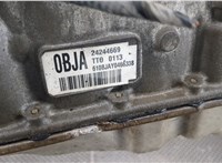  КПП - автомат (АКПП) Chevrolet Camaro 2009-2013 20554527 #3