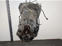  КПП - автомат (АКПП) Chevrolet Camaro 2009-2013 20554527 #4