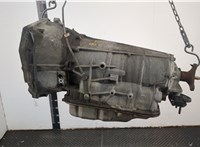  КПП - автомат (АКПП) Chevrolet Camaro 2009-2013 20554527 #5