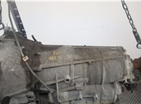  КПП - автомат (АКПП) Chevrolet Camaro 2009-2013 20554527 #6