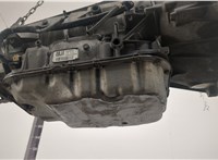  КПП - автомат (АКПП) Chevrolet Camaro 2009-2013 20554527 #7