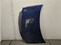  Капот Volkswagen Polo 2001-2005 20554529 #1