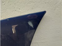  Капот Volkswagen Polo 2001-2005 20554529 #3