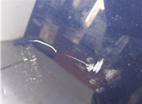  Капот Volkswagen Polo 2001-2005 20554529 #5
