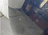  Капот Volkswagen Polo 2001-2005 20554529 #6