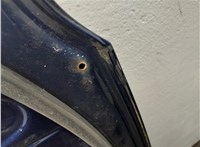  Капот Volkswagen Polo 2001-2005 20554529 #8