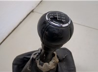  Кулиса КПП Opel Meriva 2003-2010 20554531 #2