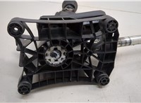  Кулиса КПП Opel Meriva 2003-2010 20554531 #4