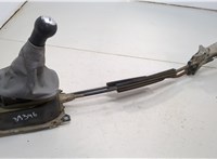 6X0711118T, 6N0711112B, 6N0711265B, 6N0711266B Кулиса КПП Volkswagen Lupo 20554533 #1