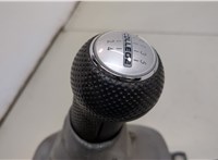 6X0711118T, 6N0711112B, 6N0711265B, 6N0711266B Кулиса КПП Volkswagen Lupo 20554533 #2