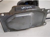 6X0711118T, 6N0711112B, 6N0711265B, 6N0711266B Кулиса КПП Volkswagen Lupo 20554533 #4