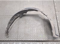  Защита арок (подкрылок) Volvo S40 / V40 1995-2004 20554536 #1