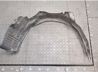  Защита арок (подкрылок) Volvo S40 / V40 1995-2004 20554536 #2