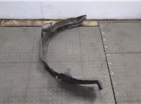  Защита арок (подкрылок) Volvo S40 / V40 1995-2004 20554536 #3