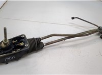  Кулиса КПП Volkswagen Passat 5 2000-2005 20554537 #1