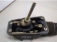  Кулиса КПП Volkswagen Passat 5 2000-2005 20554537 #2