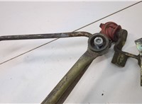  Кулиса КПП Volkswagen Passat 5 2000-2005 20554537 #3