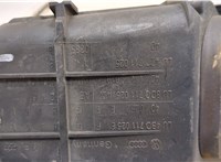  Кулиса КПП Volkswagen Passat 5 2000-2005 20554537 #4