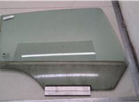 93183269 Стекло боковой двери Opel Astra H 2004-2010 20554538 #1
