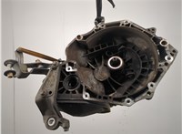  Кронштейн КПП Opel Corsa D 2006-2014 11475465 #1