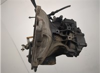  Кронштейн КПП Opel Corsa D 2006-2014 11475465 #2