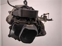  Кронштейн КПП Opel Corsa D 2006-2014 11475465 #3