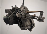  Кронштейн КПП Opel Corsa D 2006-2014 11475465 #4