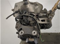  Кронштейн КПП Opel Corsa D 2006-2014 11475465 #5