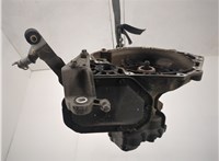  Кронштейн КПП Opel Corsa D 2006-2014 11475465 #6