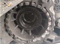  Кронштейн КПП Opel Corsa D 2006-2014 11475465 #7