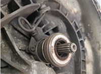  Кронштейн КПП Opel Corsa D 2006-2014 11475465 #8