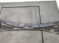  Жабо под дворники (дождевик) Renault Kangoo 1998-2008 20554540 #1