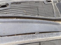  Жабо под дворники (дождевик) Renault Kangoo 1998-2008 20554540 #3
