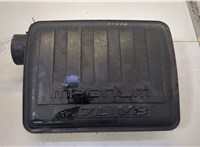  Корпус воздушного фильтра Dodge Ram (DR / DH) 2001-2009 20554541 #1