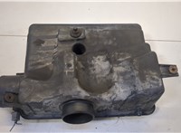  Корпус воздушного фильтра Dodge Ram (DR / DH) 2001-2009 20554541 #2