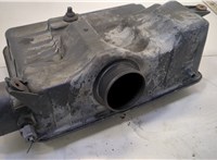  Корпус воздушного фильтра Dodge Ram (DR / DH) 2001-2009 20554541 #3