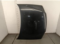  Обшивка капота Volvo S40 / V40 1995-2004 11475470 #1