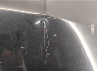  Обшивка капота Volvo S40 / V40 1995-2004 11475470 #3
