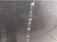  Обшивка капота Volvo S40 / V40 1995-2004 11475470 #4
