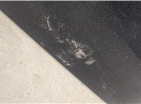  Обшивка капота Volvo S40 / V40 1995-2004 11475470 #8