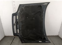  Обшивка капота Volvo S40 / V40 1995-2004 11475470 #9