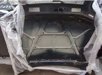  Обшивка капота Volvo S40 / V40 1995-2004 11475470 #10