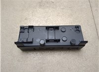 4G8959107P Блок управления доводчика багажной двери Audi A7 2010-2018 20554547 #2