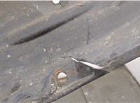 6101336, 93333175 Защита арок (подкрылок) Opel Meriva 2003-2010 20554548 #3