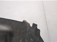 6101336, 93333175 Защита арок (подкрылок) Opel Meriva 2003-2010 20554548 #4