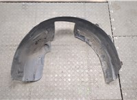 6101336, 93333175 Защита арок (подкрылок) Opel Meriva 2003-2010 20554548 #5