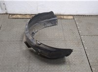 6101336, 93333175 Защита арок (подкрылок) Opel Meriva 2003-2010 20554548 #6