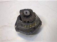  Подушка крепления двигателя BMW 5 E60 2003-2010 20554550 #1