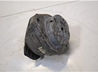  Подушка крепления двигателя BMW 5 E60 2003-2010 20554550 #2