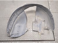 8648174 Защита арок (подкрылок) Volvo S60 2000-2009 20554551 #1